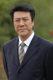 Liang Lu