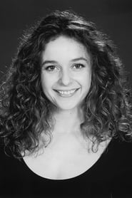 Julia Sawalha