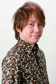 Ryotaro Okiayu