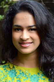 Misha Ghoshal