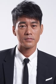 Danny Chan Kwok-Kwan