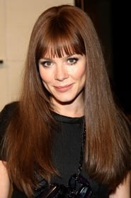 Anna Friel