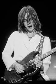 Jimmy McCulloch