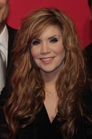 Alison Krauss