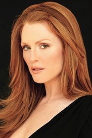 Julianne Moore