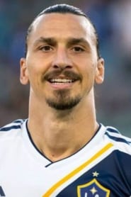 Zlatan Ibrahimović