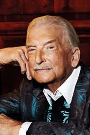 James Last