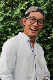 Supakorn Kitsuwon