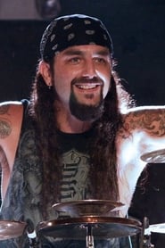 Mike Portnoy