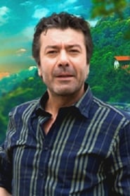 Uğur Çavuşoğlu