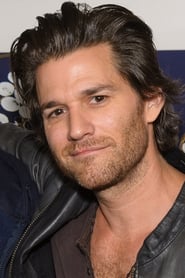 Johnny Whitworth