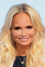 Kristin Chenoweth