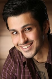 Amol Parashar