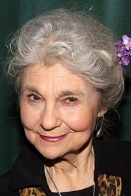 Lynn Cohen