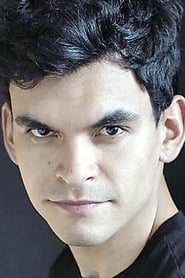 Juan Camilo Castillo