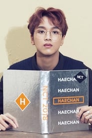 Haechan