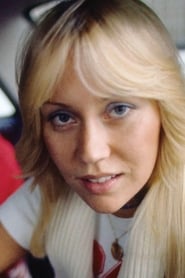 Agnetha Fältskog