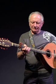 Dónal Lunny