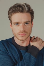 Richard Madden