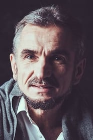 Oleh Stefanov