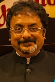 Prathap K. Pothan