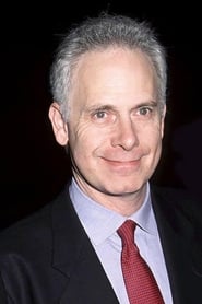 Christopher Guest