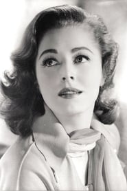 Eleanor Parker