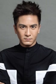 Kenneth Ma