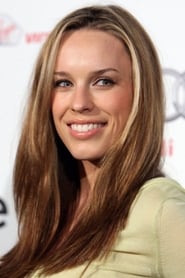 Jessica McNamee