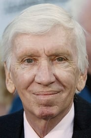 Bob Denver