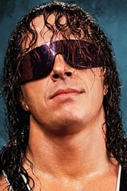 Bret Hart