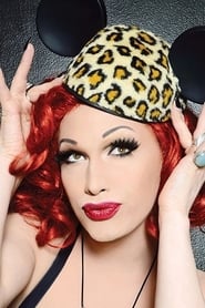 Jinkx Monsoon