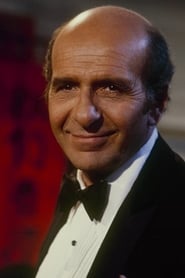 Herb Edelman