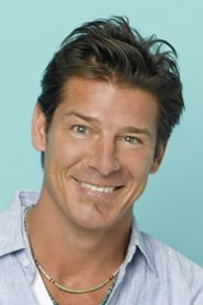 Ty Pennington