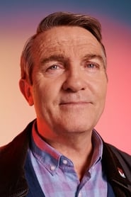 Bradley Walsh