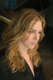 Diana Krall