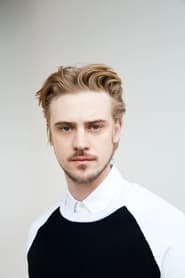 Boyd Holbrook