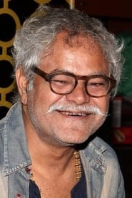 Sanjay Mishra