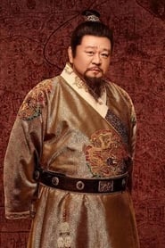 Liang Guanhua