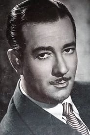 Enrique Guitart