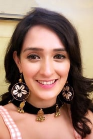 Pankhuri Awasthy