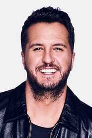 Luke Bryan