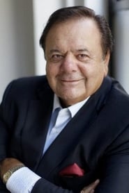 Paul Sorvino