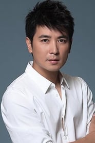 Jianfeng Bao