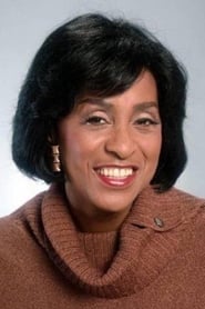 Marla Gibbs