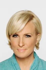 Mika Brzezinski