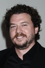 Danny McBride