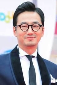 Ryu Seung-su