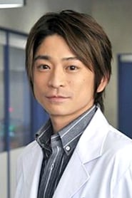 Masayuki Izumi