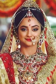 Madirakshi Mundle